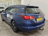  Opel  Astra Opel  Sports Tourer 1.2 turbo 81kW Design & Tech 5d #17
