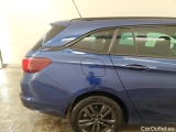  Opel  Astra Opel  Sports Tourer 1.2 turbo 81kW Design & Tech 5d #18