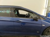  Opel  Astra Opel  Sports Tourer 1.2 turbo 81kW Design & Tech 5d #23