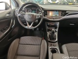  Opel  Astra Opel  Sports Tourer 1.2 turbo 81kW Design & Tech 5d #27
