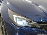  Opel  Astra Opel  Sports Tourer 1.2 turbo 81kW Design & Tech 5d #29