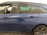  Opel  Astra Opel  Sports Tourer 1.2 turbo 81kW Design & Tech 5d #31
