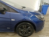  Opel  Astra Opel  Sports Tourer 1.2 turbo 81kW Design & Tech 5d #33