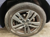  Opel  Astra Opel  Sports Tourer 1.2 turbo 81kW Design & Tech 5d #45