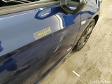  Opel  Astra Opel  Sports Tourer 1.2 turbo 81kW Design & Tech 5d #53
