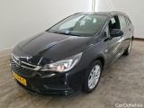 Opel Astra Opel  Sports Tourer 1.0 Turbo 77kW S/S 120 Jaar Edition 5d