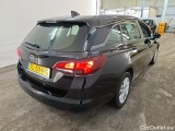  Opel  Astra Opel  Sports Tourer 1.0 Turbo 77kW S/S 120 Jaar Edition 5d #2