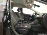  Opel  Astra Opel  Sports Tourer 1.0 Turbo 77kW S/S 120 Jaar Edition 5d #3