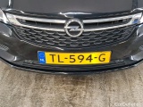  Opel  Astra Opel  Sports Tourer 1.0 Turbo 77kW S/S 120 Jaar Edition 5d #5