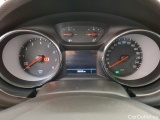  Opel  Astra Opel  Sports Tourer 1.0 Turbo 77kW S/S 120 Jaar Edition 5d #7
