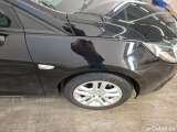  Opel  Astra Opel  Sports Tourer 1.0 Turbo 77kW S/S 120 Jaar Edition 5d #9