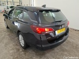  Opel  Astra Opel  Sports Tourer 1.0 Turbo 77kW S/S 120 Jaar Edition 5d #15