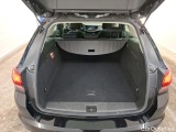  Opel  Astra Opel  Sports Tourer 1.0 Turbo 77kW S/S 120 Jaar Edition 5d #14