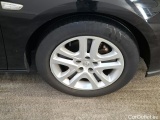  Opel  Astra Opel  Sports Tourer 1.0 Turbo 77kW S/S 120 Jaar Edition 5d #17