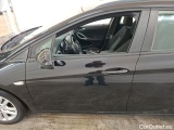  Opel  Astra Opel  Sports Tourer 1.0 Turbo 77kW S/S 120 Jaar Edition 5d #18