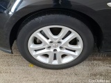  Opel  Astra Opel  Sports Tourer 1.0 Turbo 77kW S/S 120 Jaar Edition 5d #19