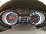  Opel  Astra Opel  Sports Tourer 1.0 Turbo 77kW S/S 120 Jaar Edition 5d #20