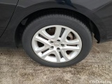  Opel  Astra Opel  Sports Tourer 1.0 Turbo 77kW S/S 120 Jaar Edition 5d #23