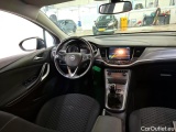  Opel  Astra Opel  Sports Tourer 1.0 Turbo 77kW S/S 120 Jaar Edition 5d #26