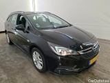  Opel  Astra Opel  Sports Tourer 1.0 Turbo 77kW S/S 120 Jaar Edition 5d #27