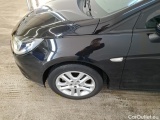  Opel  Astra Opel  Sports Tourer 1.0 Turbo 77kW S/S 120 Jaar Edition 5d #30
