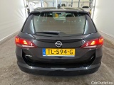  Opel  Astra Opel  Sports Tourer 1.0 Turbo 77kW S/S 120 Jaar Edition 5d #29