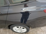  Opel  Astra Opel  Sports Tourer 1.0 Turbo 77kW S/S 120 Jaar Edition 5d #38