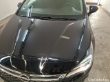  Opel  Astra Opel  Sports Tourer 1.0 Turbo 77kW S/S 120 Jaar Edition 5d #46