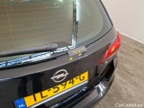  Opel  Astra Opel  Sports Tourer 1.0 Turbo 77kW S/S 120 Jaar Edition 5d #59