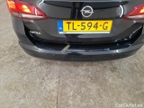  Opel  Astra Opel  Sports Tourer 1.0 Turbo 77kW S/S 120 Jaar Edition 5d #61