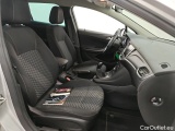  Opel  Astra Opel  Sports Tourer 1.0 Turbo S/S Online Edition 5d #3