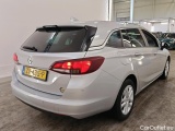  Opel  Astra Opel  Sports Tourer 1.0 Turbo S/S Online Edition 5d #2