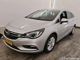 Opel Astra Opel  Sports Tourer 1.0 Turbo S/S Online Edition 5d