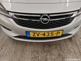  Opel  Astra Opel  Sports Tourer 1.0 Turbo S/S Online Edition 5d #5