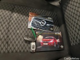  Opel  Astra Opel  Sports Tourer 1.0 Turbo S/S Online Edition 5d #4