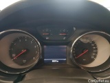  Opel  Astra Opel  Sports Tourer 1.0 Turbo S/S Online Edition 5d #7