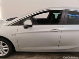  Opel  Astra Opel  Sports Tourer 1.0 Turbo S/S Online Edition 5d #8