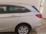  Opel  Astra Opel  Sports Tourer 1.0 Turbo S/S Online Edition 5d #13