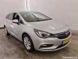  Opel  Astra Opel  Sports Tourer 1.0 Turbo S/S Online Edition 5d #11