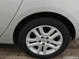  Opel  Astra Opel  Sports Tourer 1.0 Turbo S/S Online Edition 5d #12