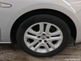  Opel  Astra Opel  Sports Tourer 1.0 Turbo S/S Online Edition 5d #16