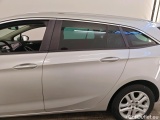  Opel  Astra Opel  Sports Tourer 1.0 Turbo S/S Online Edition 5d #14