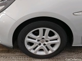  Opel  Astra Opel  Sports Tourer 1.0 Turbo S/S Online Edition 5d #17