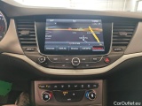  Opel  Astra Opel  Sports Tourer 1.0 Turbo S/S Online Edition 5d #18