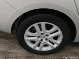 Opel  Astra Opel  Sports Tourer 1.0 Turbo S/S Online Edition 5d #22