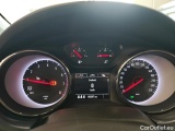  Opel  Astra Opel  Sports Tourer 1.0 Turbo S/S Online Edition 5d #19