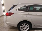  Opel  Astra Opel  Sports Tourer 1.0 Turbo S/S Online Edition 5d #21