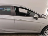  Opel  Astra Opel  Sports Tourer 1.0 Turbo S/S Online Edition 5d #23