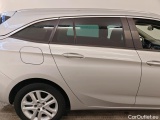  Opel  Astra Opel  Sports Tourer 1.0 Turbo S/S Online Edition 5d #20
