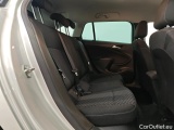  Opel  Astra Opel  Sports Tourer 1.0 Turbo S/S Online Edition 5d #24